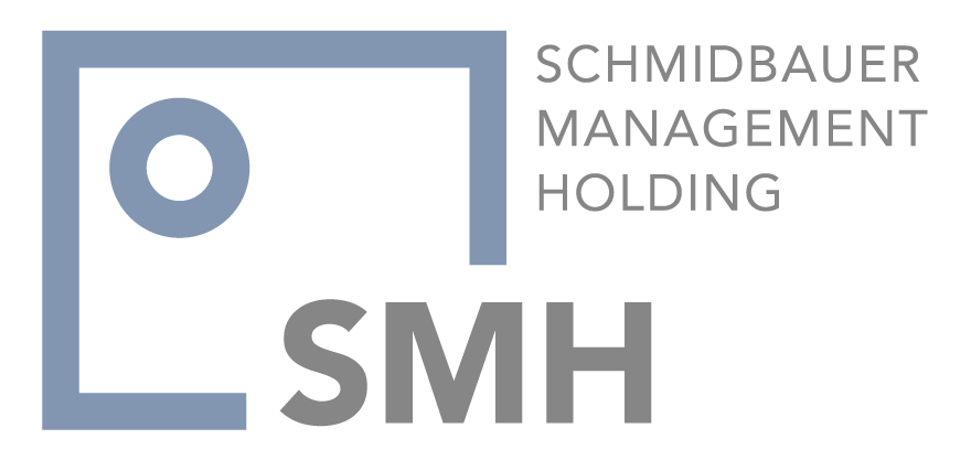 2012_Logo_SMH_RGB