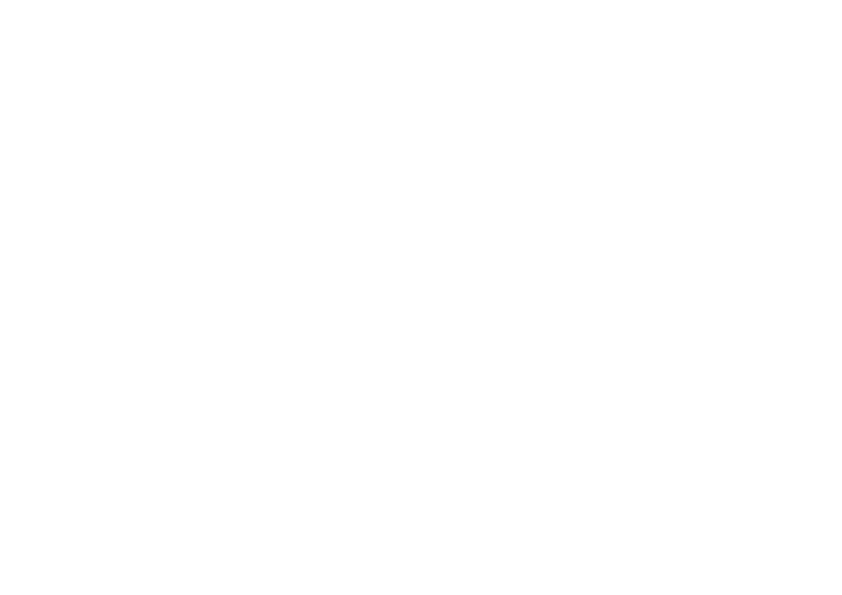 Logo IKUNA Naturpark